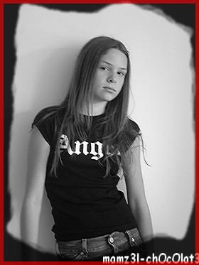 chloé